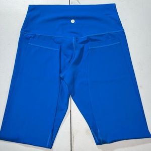 Lulu Lemon Align Leggings